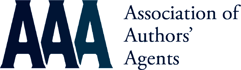 Association of Author's Agents