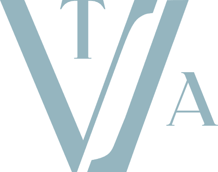 The Viney Agency Logo