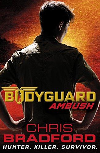 Bodyguard - Ambush